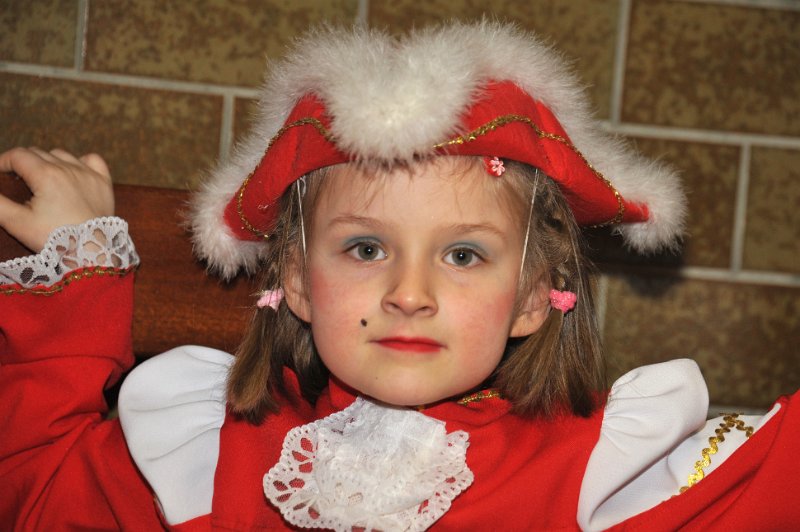 Carnevalos Sitzung 2013 _0101.JPG